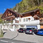 Appartement Gugganig Flattach