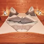 Appartement Gugganig *