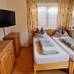 Gugganig Appartement