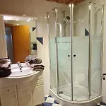 Gugganig Appartement