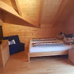 Appartement Gugganig Flattach