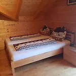 Gugganig * Flattach