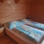 Gugganig Appartement