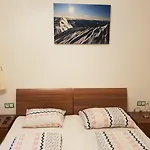 Appartement Gugganig Flattach