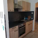Appartement Gugganig *
