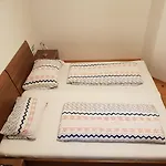 Appartement Gugganig