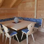 Gugganig Appartement