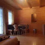 Gugganig Appartement Flattach