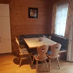 Apartment Gugganig *