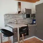 Gugganig Appartement
