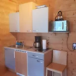 Gugganig Appartement