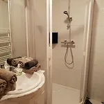 Gugganig Appartement Flattach