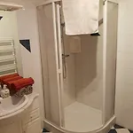 Gugganig Appartement