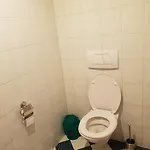Gugganig Appartement Flattach