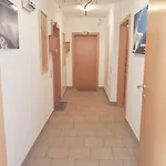 Gugganig Flattach