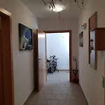 Gugganig Flattach