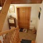 Gugganig Appartement Flattach