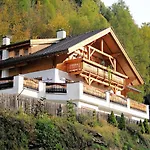 Gugganig Appartement *