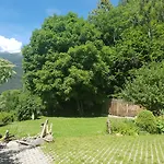 Gugganig Appartement