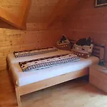 Appartement Gugganig Flattach