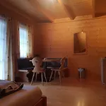 Apartment Gugganig *