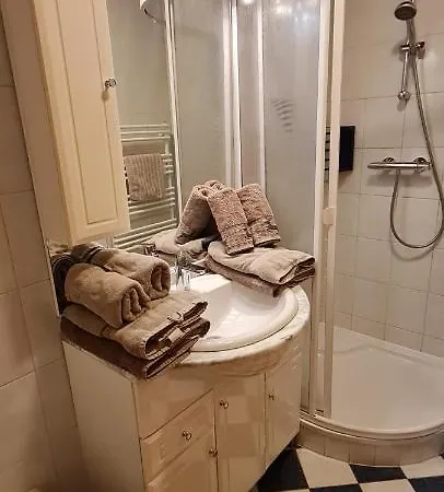 Gugganig Флаттах