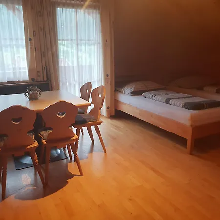 Gugganig 플래타취