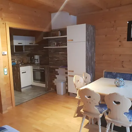 아파트 Gugganig 플래타취