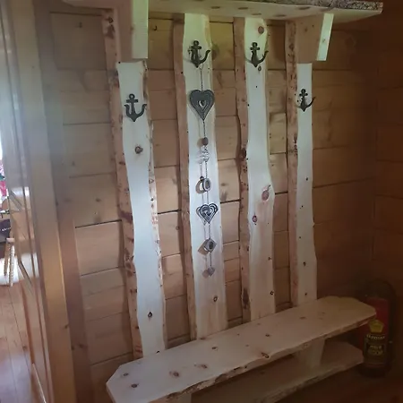 Gugganig * 플래타취