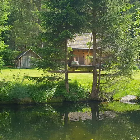 Gugganig * 플래타취