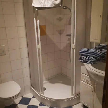 Gugganig 플래타취