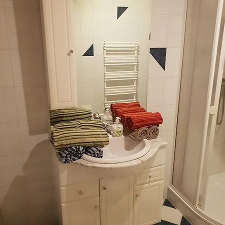 Gugganig * 플래타취