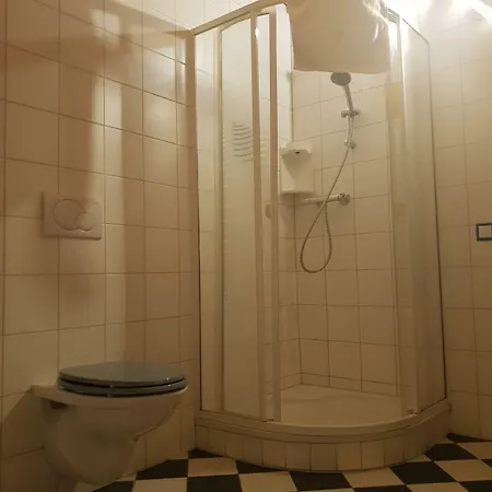 Gugganig * 플래타취