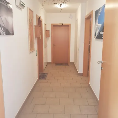 Gugganig 플래타취