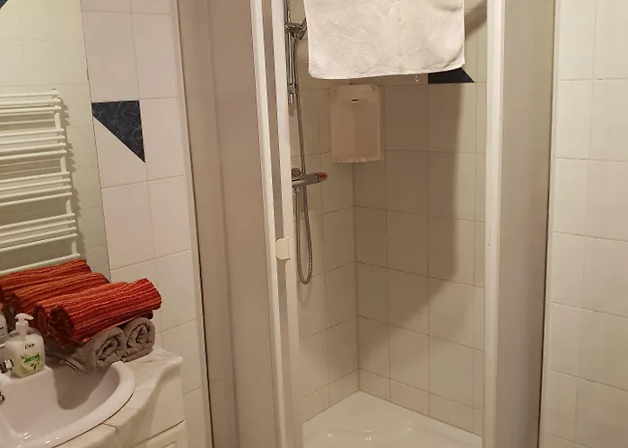 Gugganig Appartement