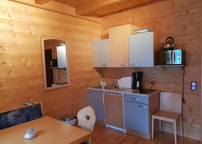 Gugganig * 플래타취